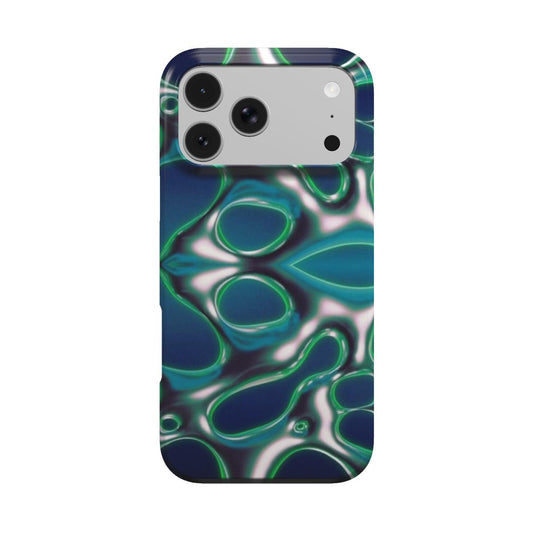 "Viscera" MagSafe Tough Phone Case