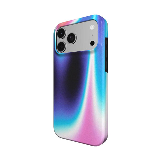 "Lucent" MagSafe Tough Phone Case