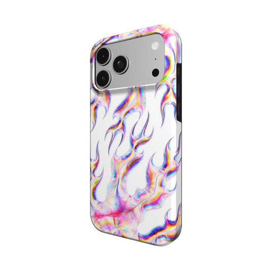 "Ether" MagSafe Tough Phone Case