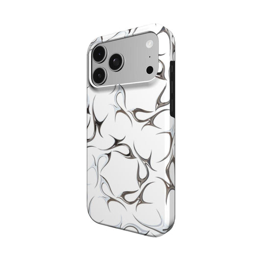 "Tendril" MagSafe Tough Phone Case