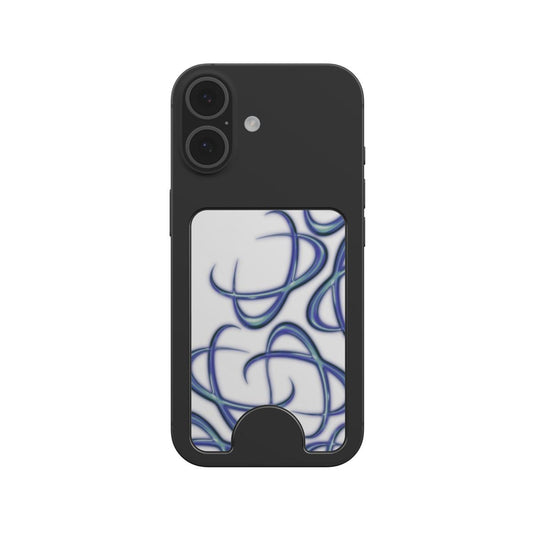 Vitium Magnetic Wallet