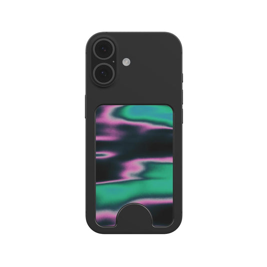 Mirage Magnetic Wallet