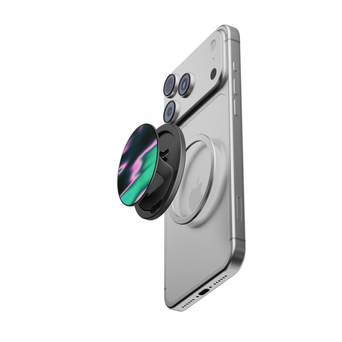 Mirage Magnetic Grip