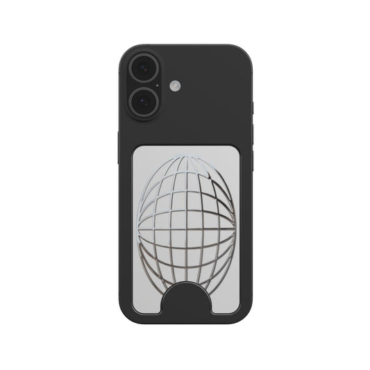 WWW. Magnetic Wallet