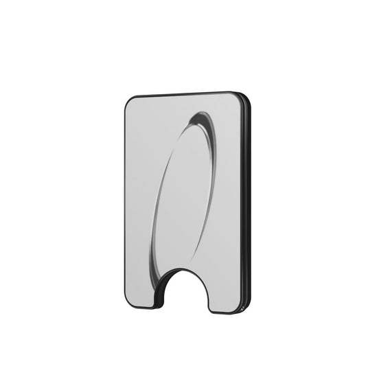 Aeon Magnetic Wallet