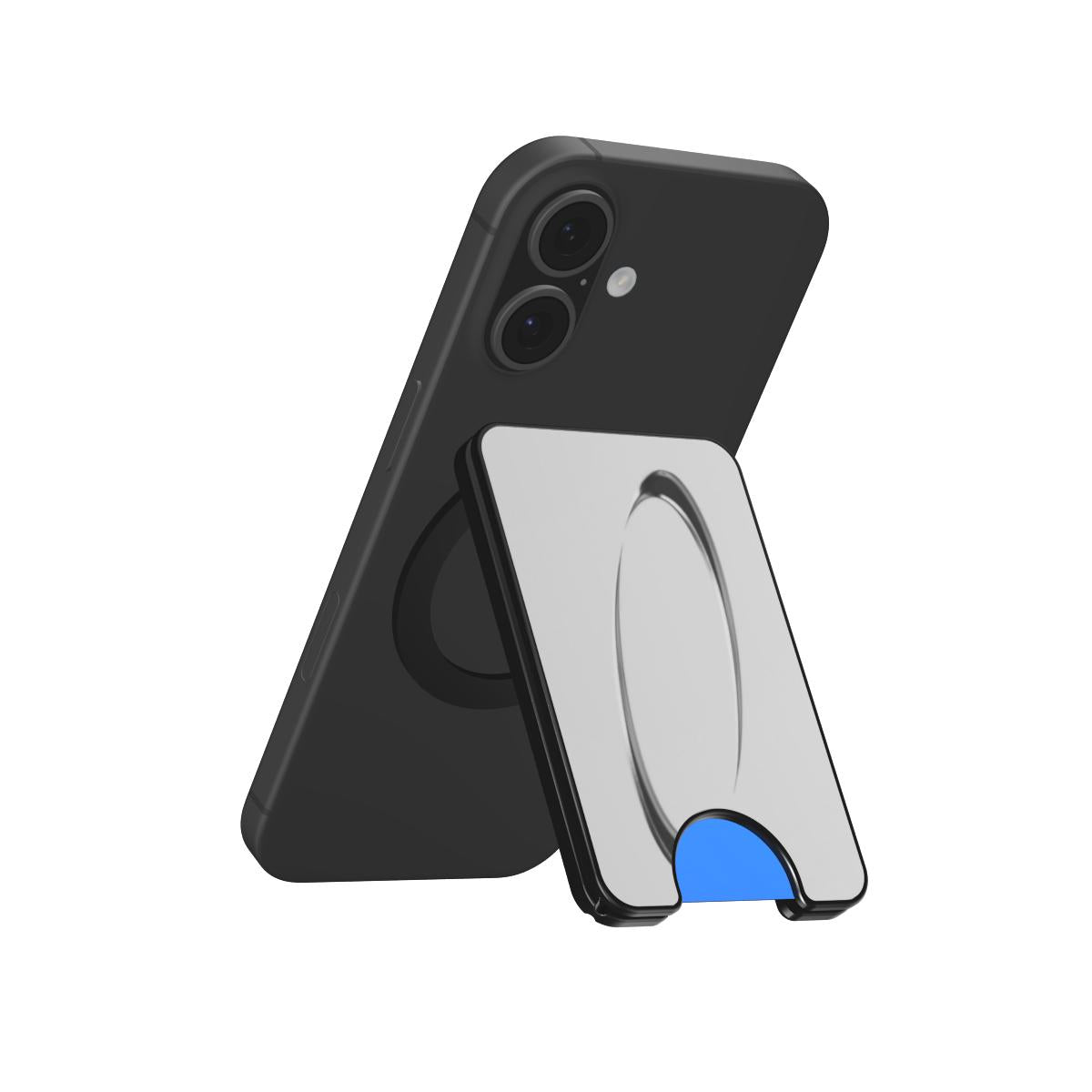 Aeon Magnetic Wallet