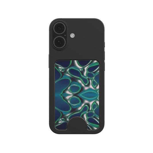 Viscera Magnetic Wallet