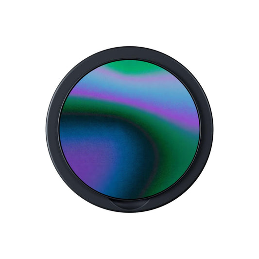 Viridian Magnetic Grip