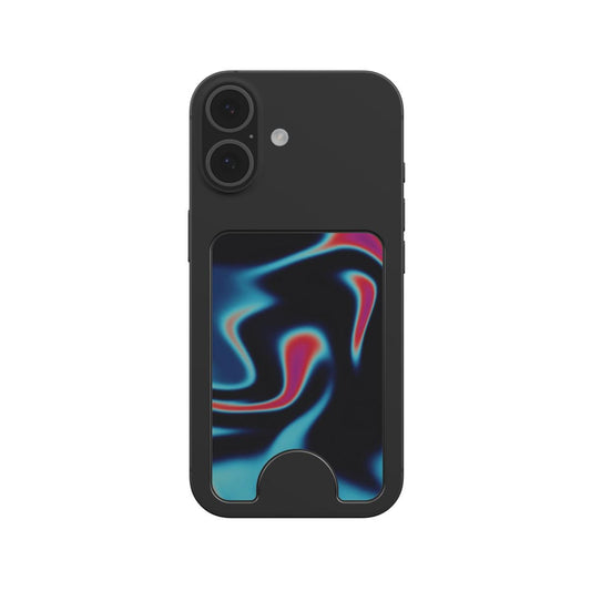Spectra Magnetic Wallet