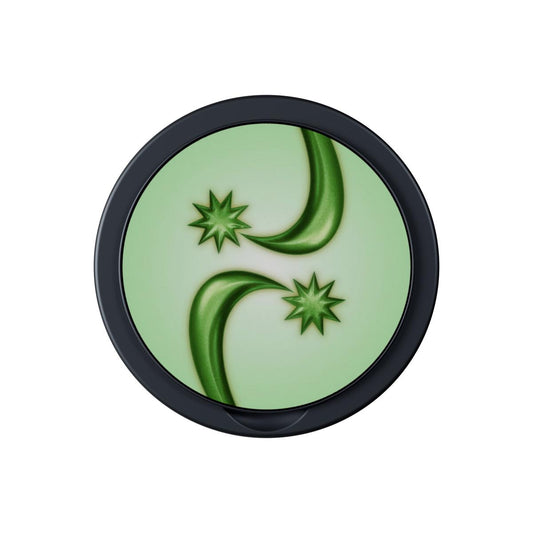 Zenith Magnetic Grip