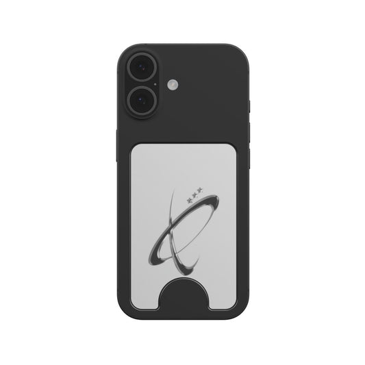 Flux Magnetic Wallet