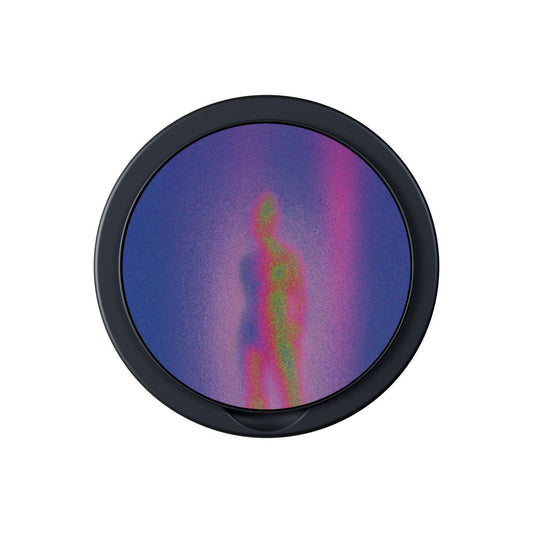 Calor Magnetic Grip