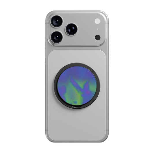 Gemini Magnetic Grip
