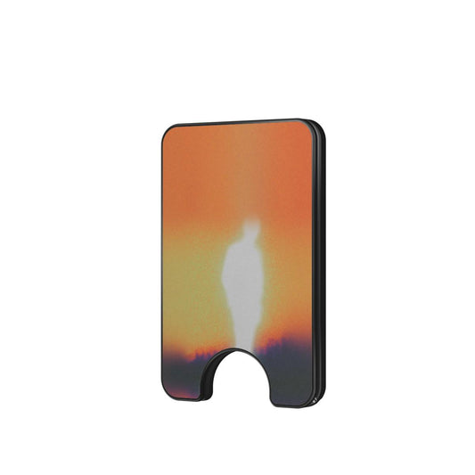 Vesper Magnetic Wallet
