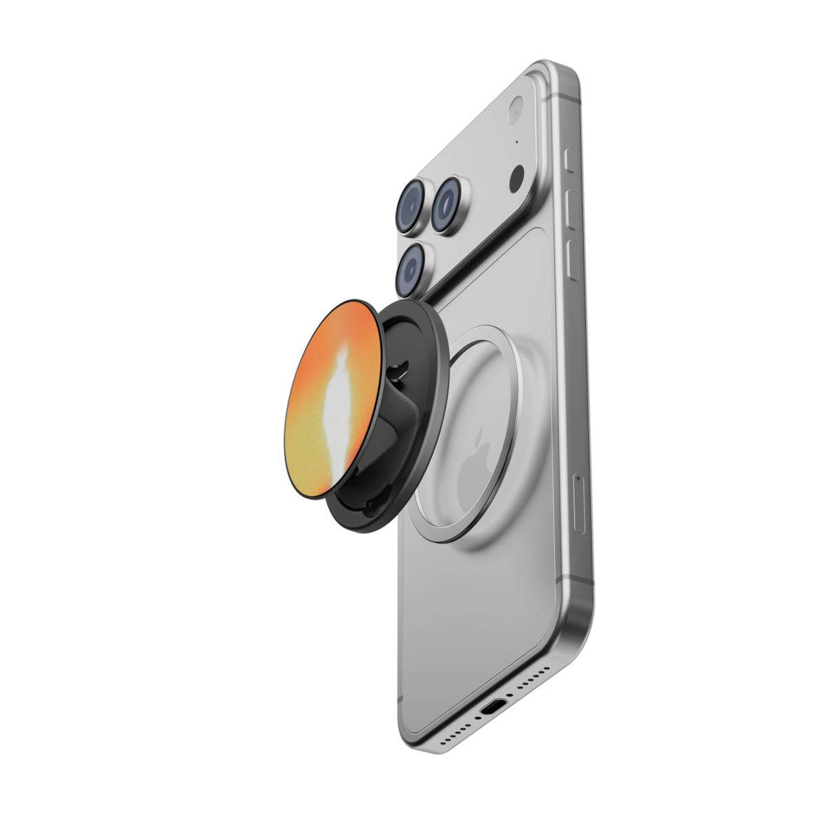 Vesper Magnetic Grip