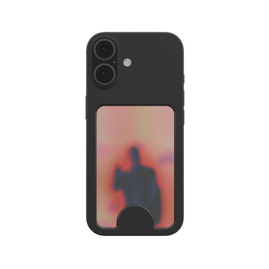 Umbra Magnetic Wallet