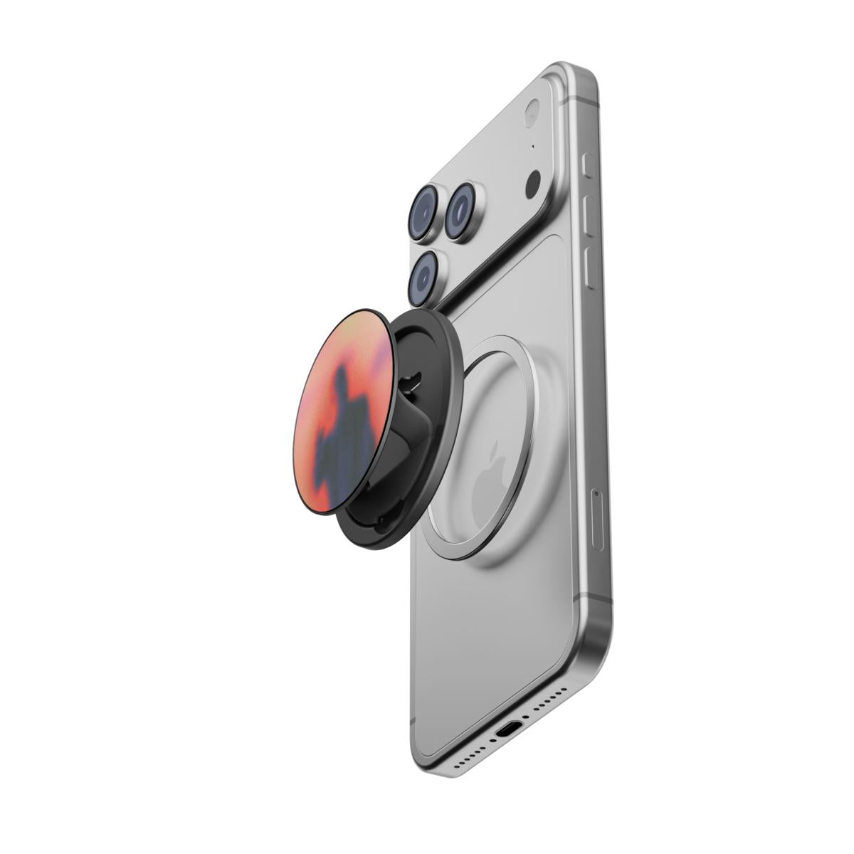 Umbra Magnetic Grip