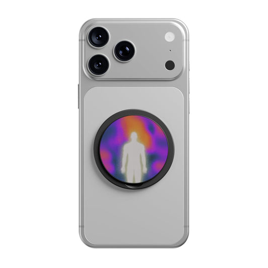 Anima Magnetic Grip