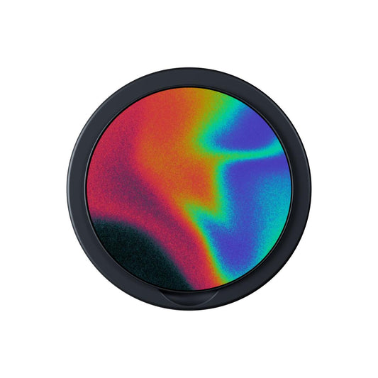 Thermia Magnetic Grip