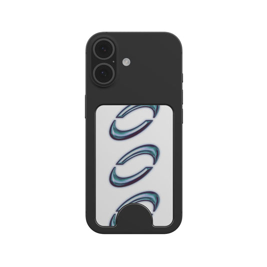 Orbis Magnetic Wallet