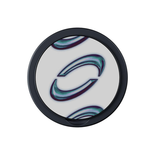 Orbis Magnetic Grip