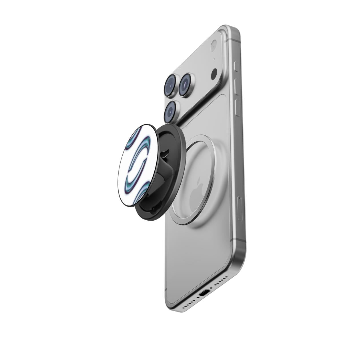 Orbis Magnetic Grip