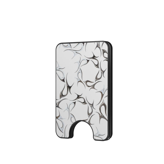 Tendril Magnetic Wallet