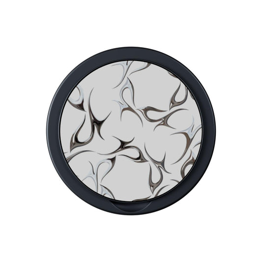 Tendril Magnetic Grip