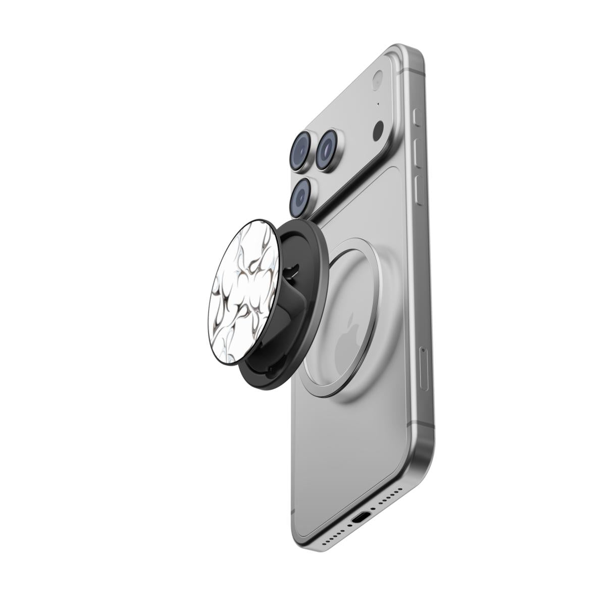 Tendril Magnetic Grip