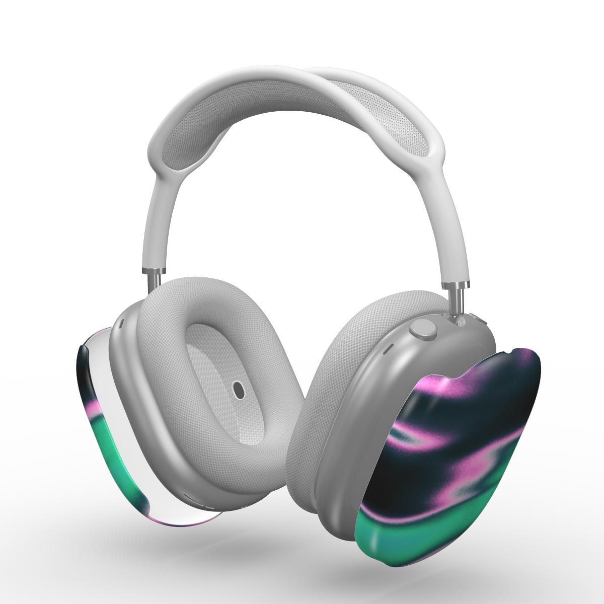 Mirage AirPods Max Case