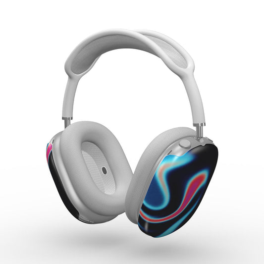 Spectra AirPods Max Case