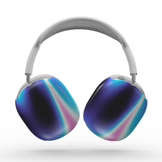 Lucent AirPods Max Case