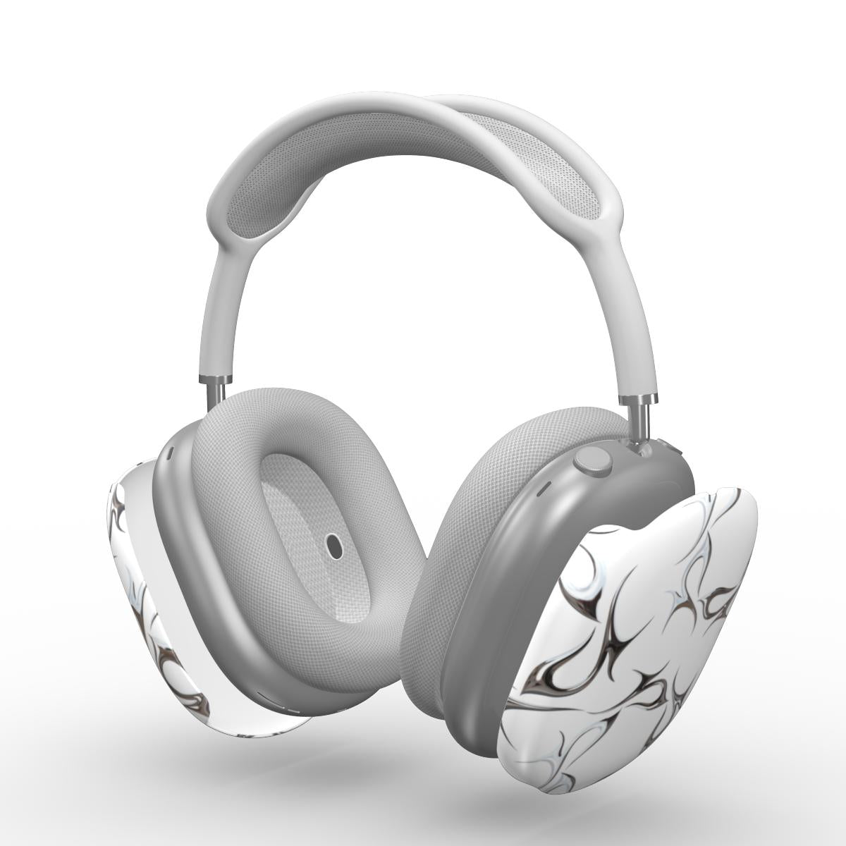 Tendril AirPods Max Case