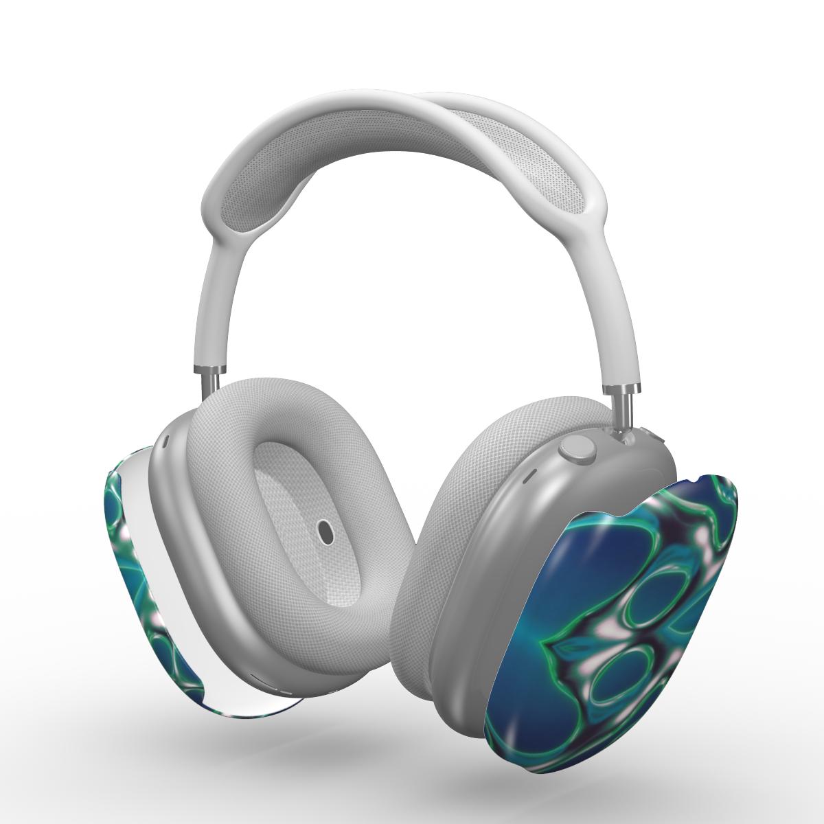 Viscera AirPods Max Case