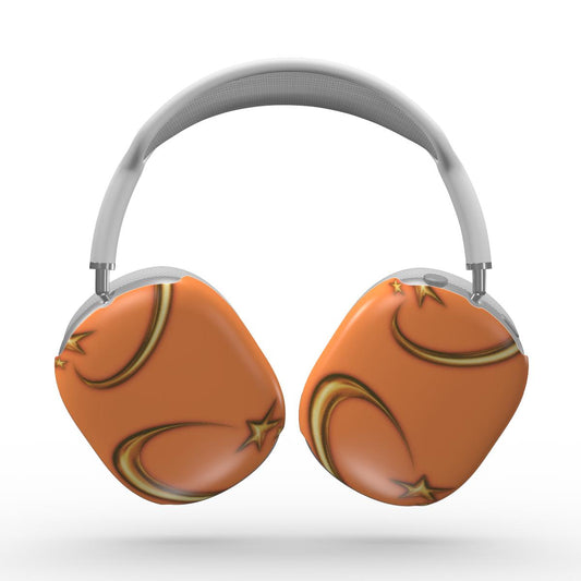 Astra AirPods Max Case