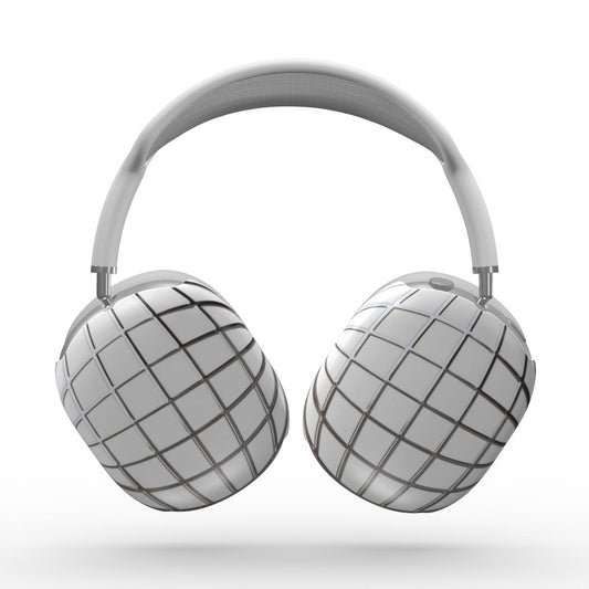 WWW. AirPods Max Case