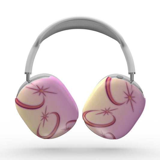 Halo AirPods Max Case