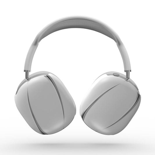 Aeon AirPods Max Case