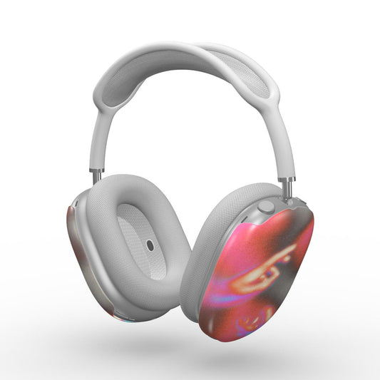 Tactus AirPods Max Case