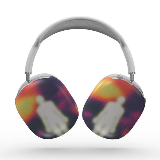 Corpus AirPods Max Case
