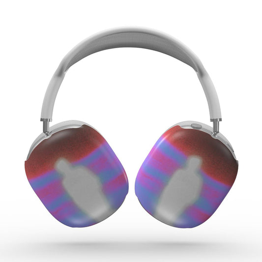 Peregrine AirPods Max Case