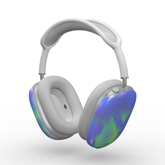 Gemini AirPods Max Case
