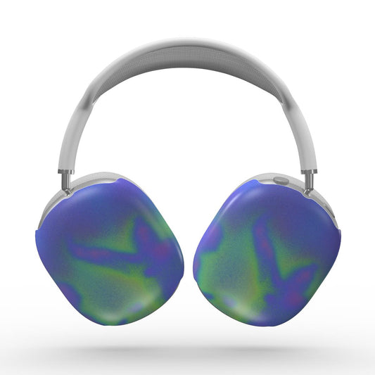 Gemini AirPods Max Case