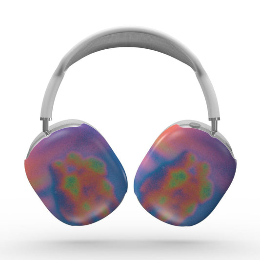 Fervor AirPods Max Case