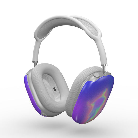 Spiritus AirPods Max Case