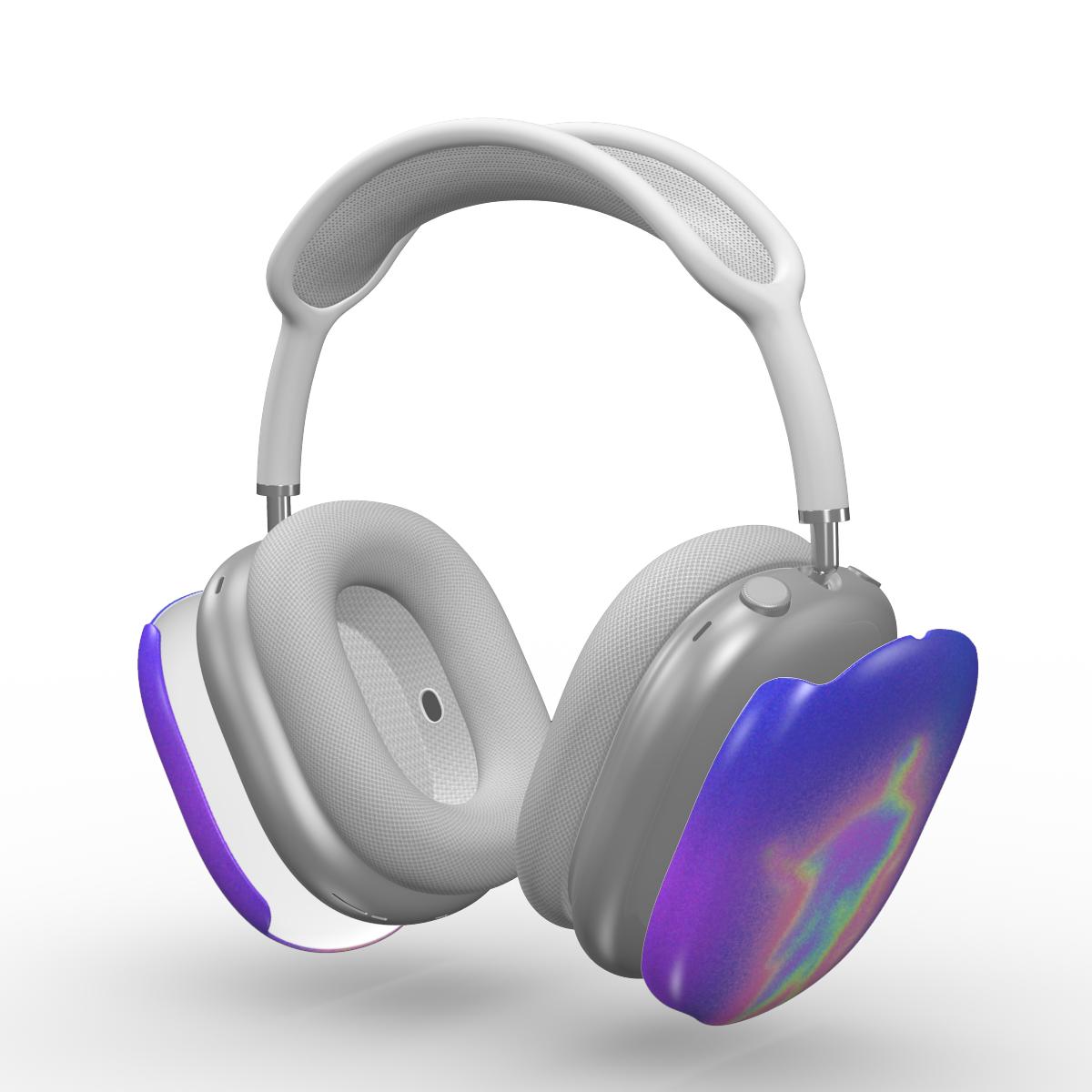Spiritus AirPods Max Case