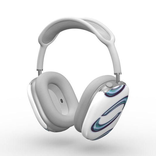 Orbis AirPods Max Case