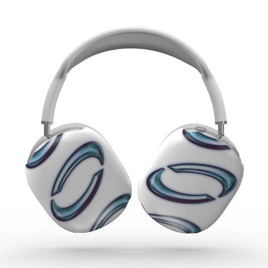 Orbis AirPods Max Case