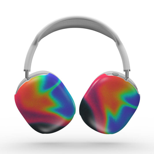 Thermia AirPods Max Case
