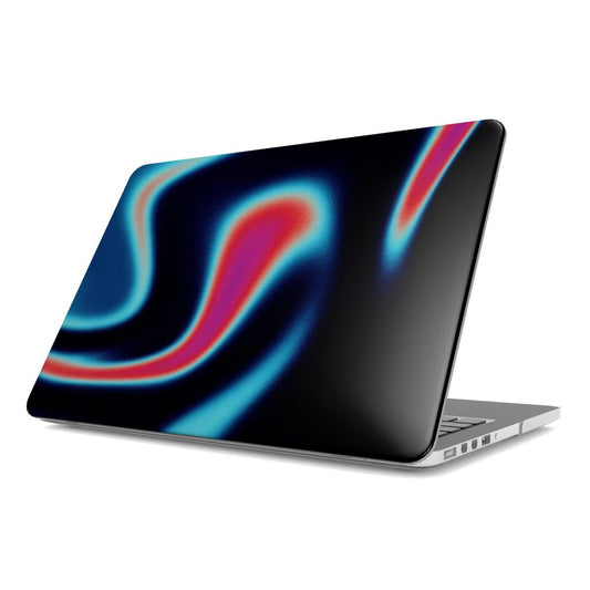 Spectra MacBook Case